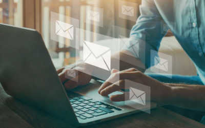 Benefits of Email Marketing For Your Business