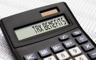 Unlocking the Benefits: A Guide to ADA Tax Credits for Web Accessibility Initiatives